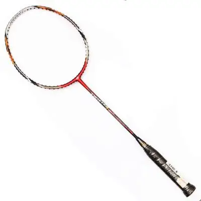 正品 凯胜kason羽毛球拍t20 全碳素进攻进阶比赛单拍ymqp