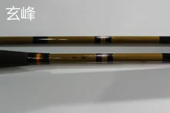 达瓦并继竿经典款式,月光和一击均是合适选择