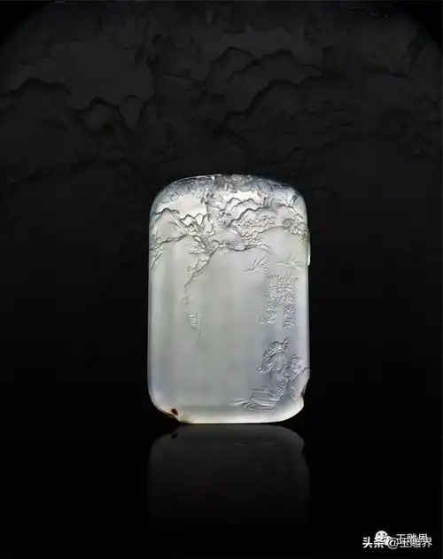 国家一级/高级技师/国家政府特殊津贴专家,国级非遗"阳美翡翠玉雕"