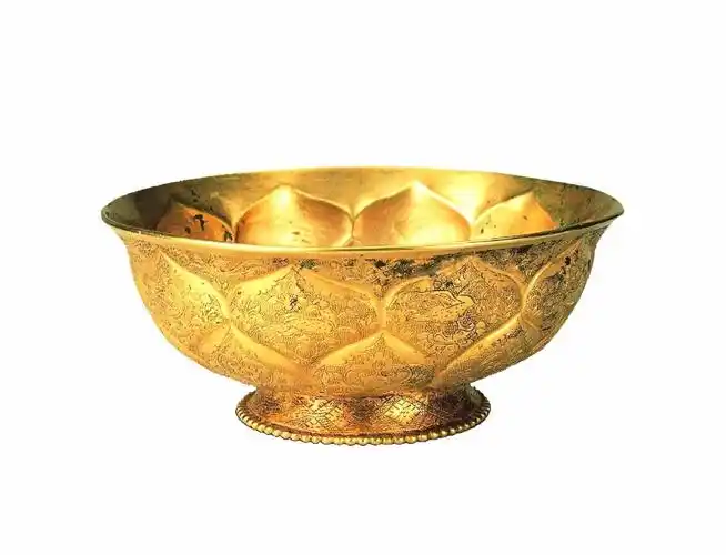 21世纪 器物的第二次生命