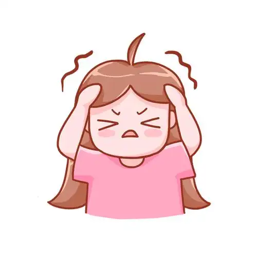 头痛祸根竟然在心脏