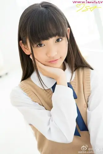 来自双子爱理 #尾野寺#新图继续购入 不错![泪流满面]