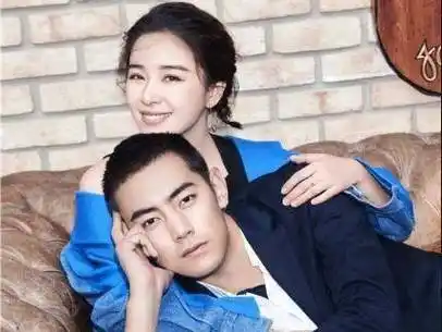 31岁阚清子谈及感情:不后悔将恋情带入节目!_纪凌尘_大海_性格