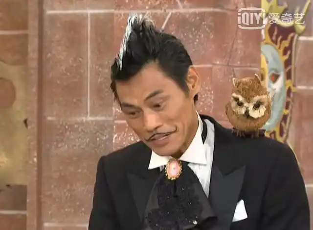 萌学园桃之夭夭