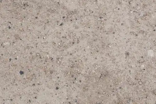 沙地带鹅卵石3d贴图下载