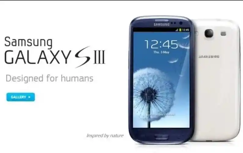 三星手机galaxy s1到galaxy s21的科技创新,你更喜欢哪一款呢?