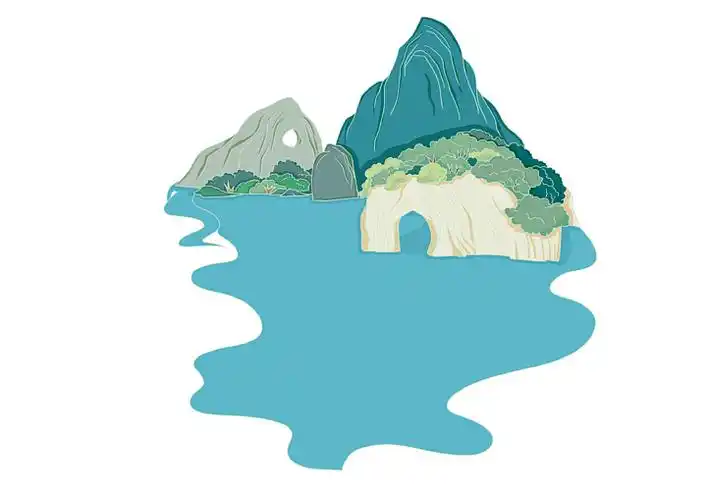 【桂林象鼻山】图片免费下载_桂林象鼻山素材_桂林象鼻山模板-千图网