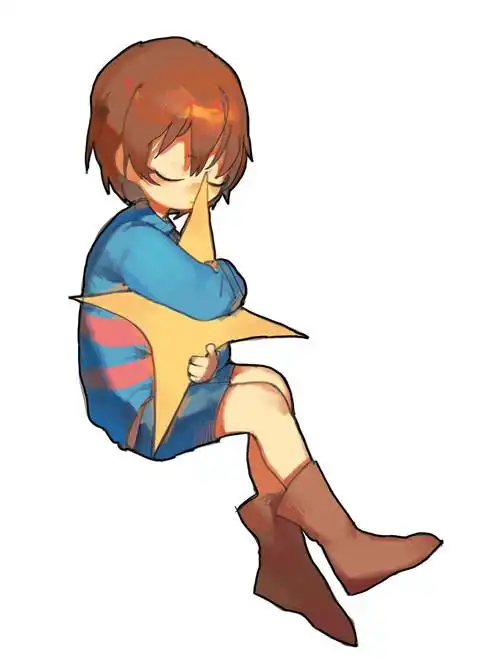 和前面的猹凑了个对的福(靠)