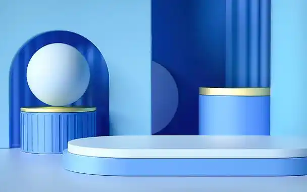 3d矢量素材-3d矢量图片-3d矢量素材图片下载-第2页-觅知网