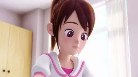 迷你特工队之超级恐龙力量 第12集 迷你特工队秀智队员 出动_04