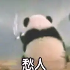 愁人这事整的表情图-搞笑图片表情包-表情包网站