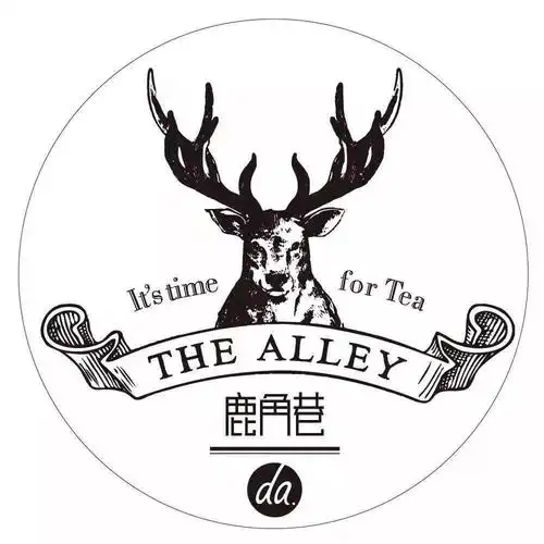 如何加盟鹿角巷奶茶呢条件并不苛刻