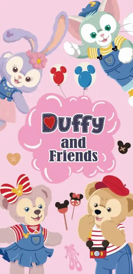 目前上海迪士尼乐园里的商店也有出售