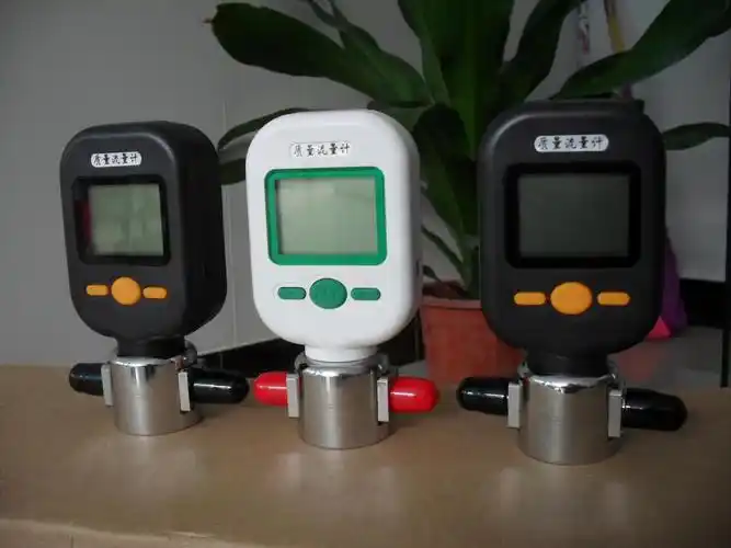 氧气表 医用氧气表厂家批发 氧气表的工作原理 氧气表的适用范围