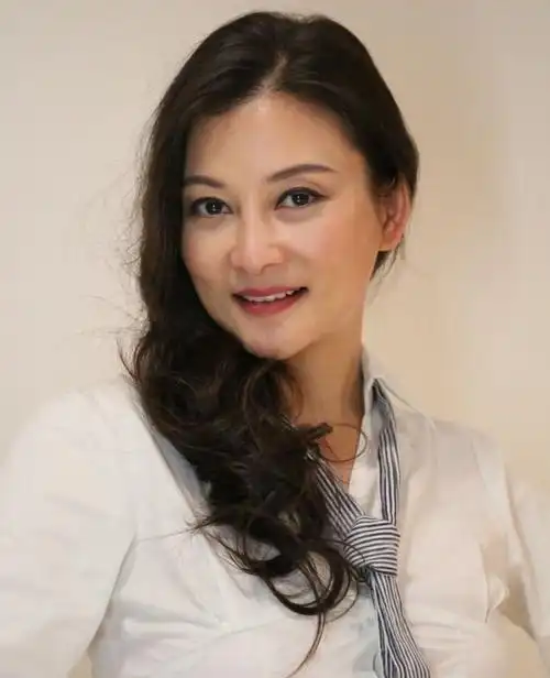 朱晓琳个人资料简介(歌手朱晓琳个人资料简介:走红背后有艰辛,15岁爆