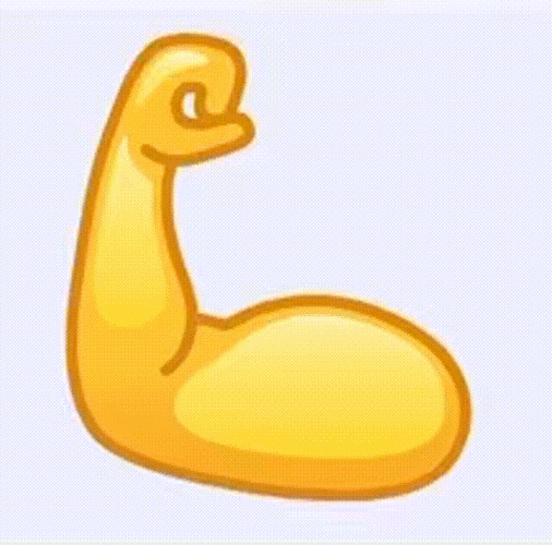 腾讯手机qq超清小黄脸表情正式上线