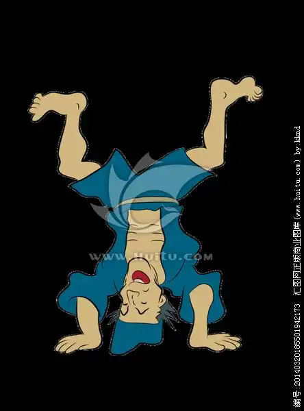 0226济公关键业绩指标示例