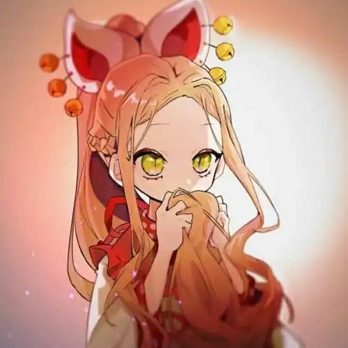 地缚少年花子君七大不可思议之二岬的阶梯弥子侵删