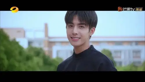 豆瓣开画8分,"双宋cp"甜上热搜,《下一站是幸福》苏到上头!