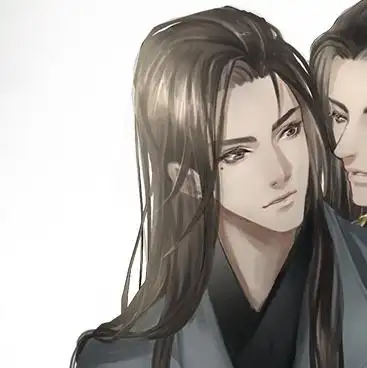 杀破狼74庚昀长顾情头74古风意临自截