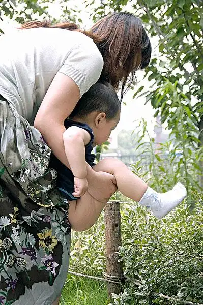 儿童公园图片_全景网