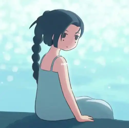 高质量头像‖梅花十三 ⑴