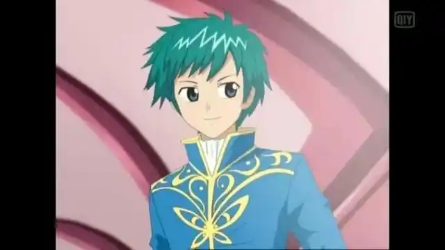 动漫同人小说 巴啦啦小魔仙之彩悠堡齐紫藤(蒙面)那就不要废话了,嘀哩