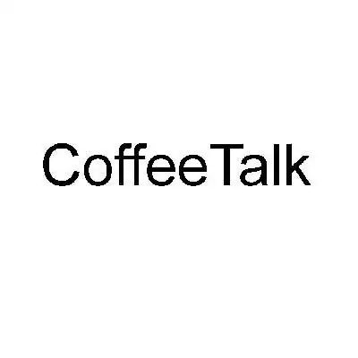 coffeetalk
