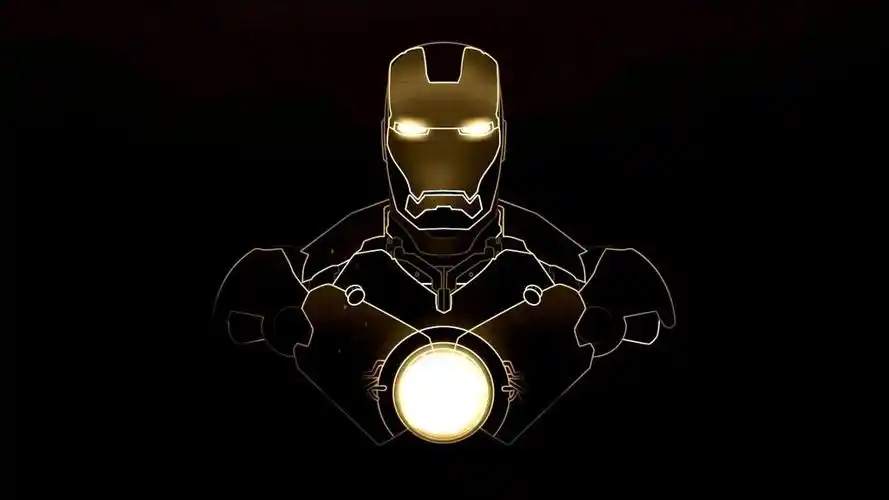 钢铁侠 iron man(2008),剧照图片,高清壁纸,欧美影视-回车桌面