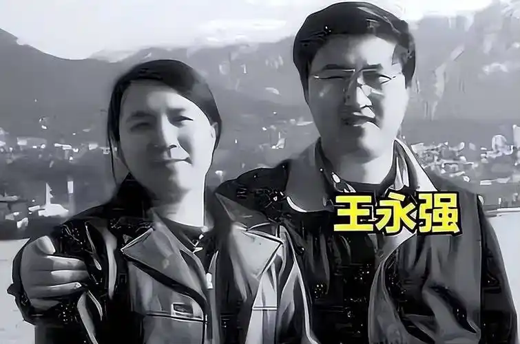 "北大博士后"王永强,弃养父母20年,从万人唾弃到令人同情_进行_条件