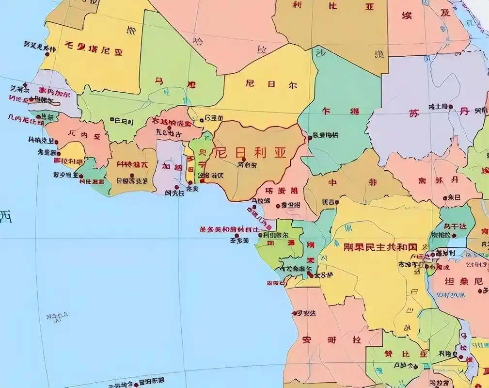 尼日利亚枭龙已进行200个小时的实战测试!尼:最好的战机