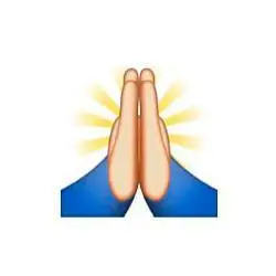 金宇彬确诊为鼻咽癌!患重病的还有这些当红韩星