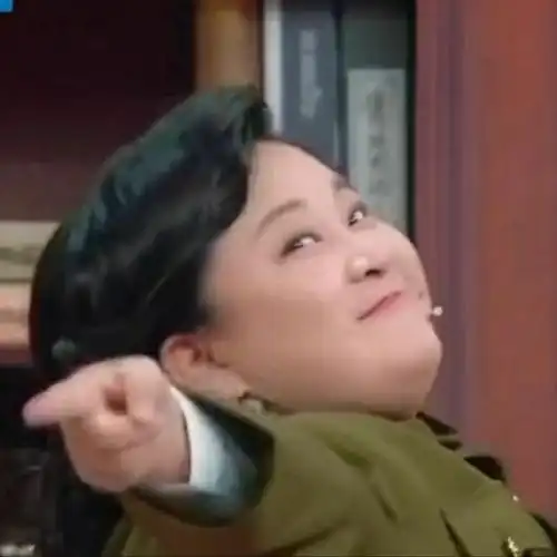 沈腾情侣头像 哈哈哈哈真要被笑死__财经头条