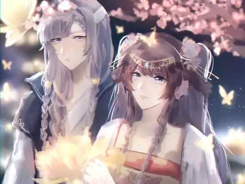 lofterforipad让兴趣更有趣