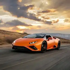 天高云淡的主页 - 抖音