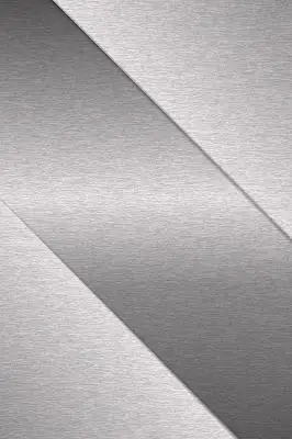 金属质感金属背景金属纹理金属拉丝金属材质银色渐变磨砂金属质感几何