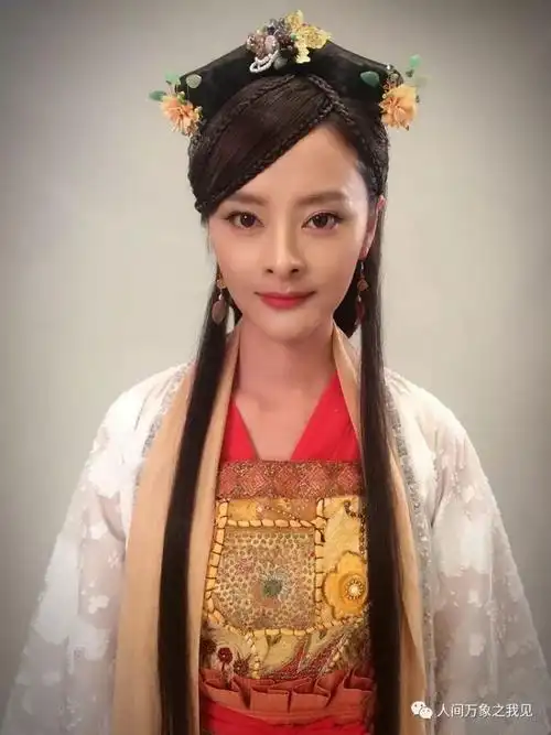 酒结良缘(酒结良缘女主角可心)