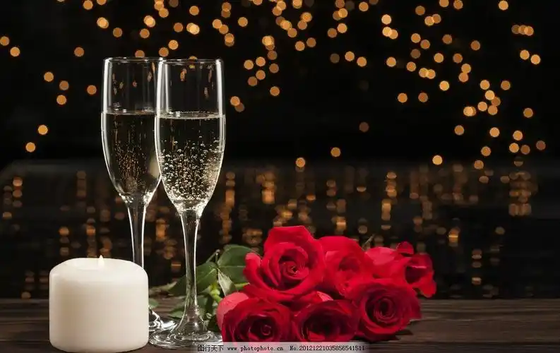 葡萄酒情人节(葡萄酒情人节祝福语)