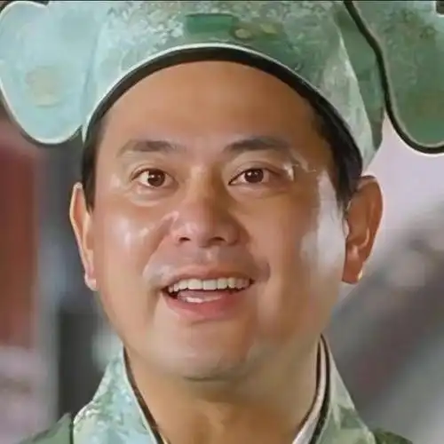 好家伙!祝枝山"小鸡啄米图"真迹重现,陈百祥看完后都忍不住了