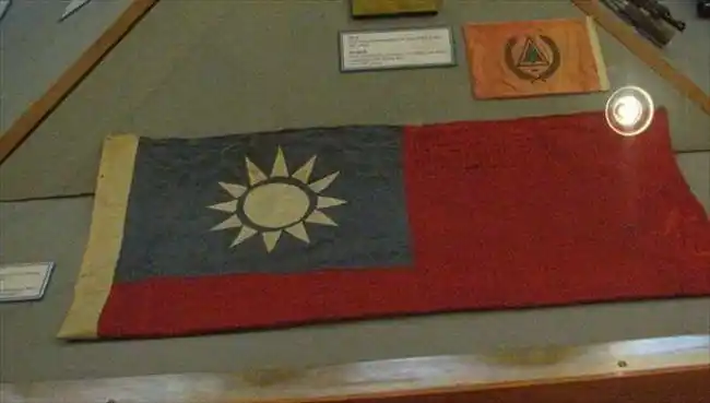 原创历史上有哪些令人窒息的操作?