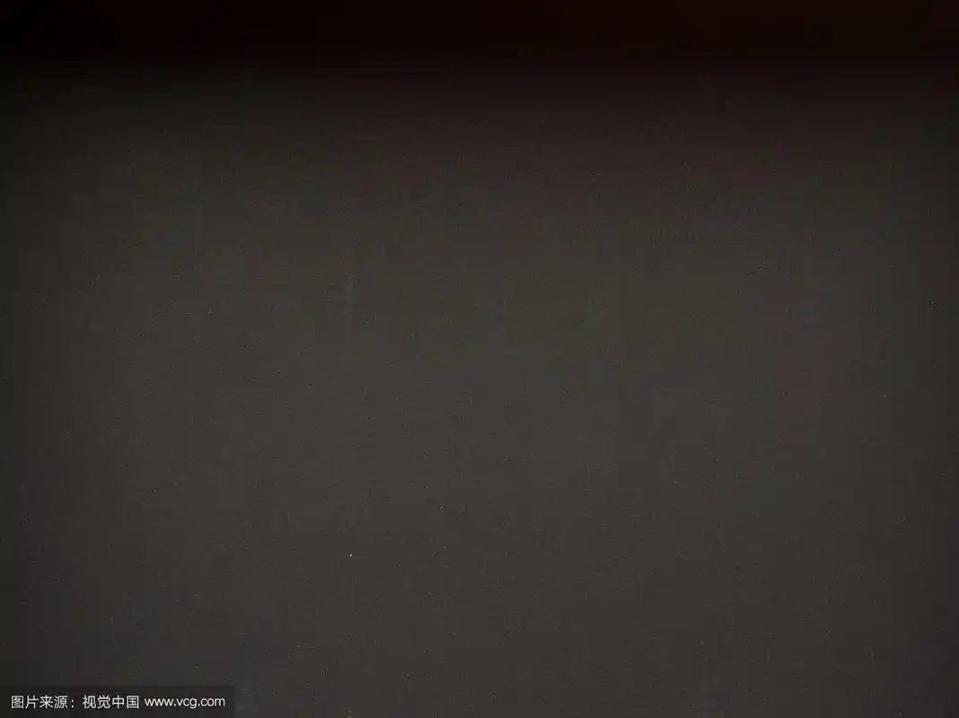黑色卡纸背景纹理