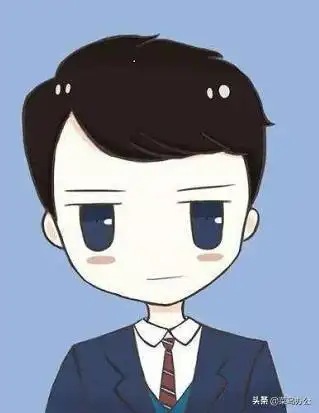 用画图怎么改一寸照片(用画图工具改1寸照片)