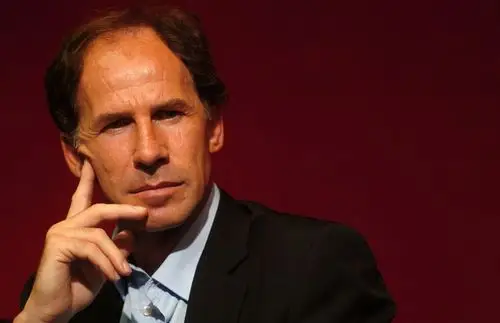 米兰城的忠诚卫士巴雷西61岁生快!你对米兰时期的他有什么印象?