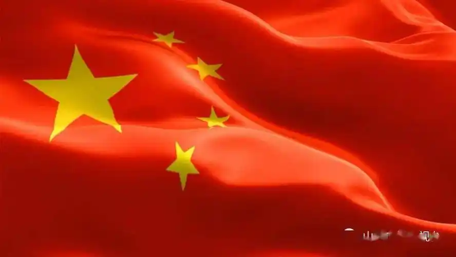 国旗法,国徽法迎来重要修改,每个人都必须知道!_草案