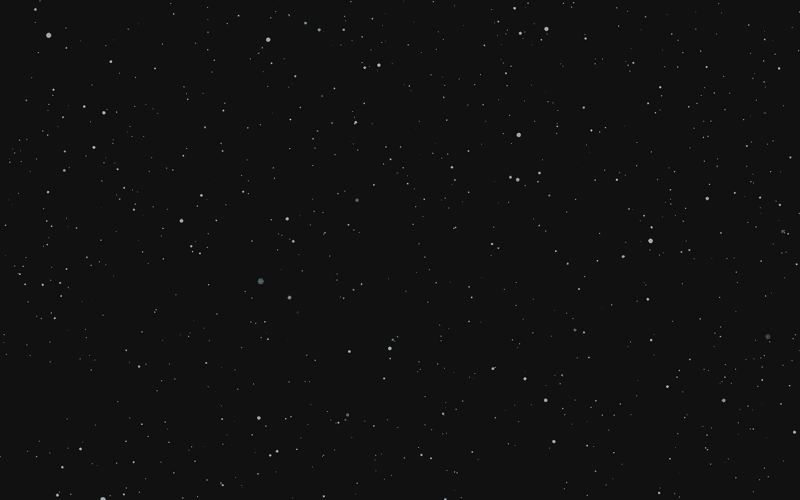 每秒630公里地球正在宇宙中飞奔目的地15亿光年外的巨引源