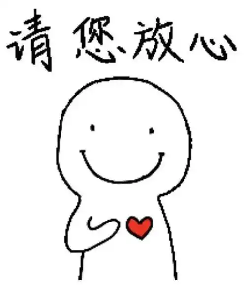 进口水果放心买!金汇镇辉展果蔬市场疫情防控严格到位