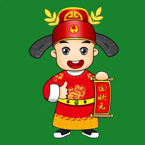 河南田状元农业科技百家号