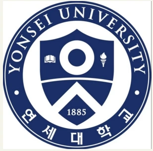 延世大学(首尔,社会学科第七名)也启动以大数据为基础的前途咨询