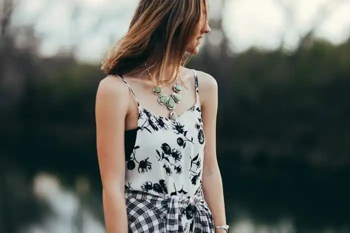 livvyland-blog-kayla-snell-photography-olivia-watson-austin