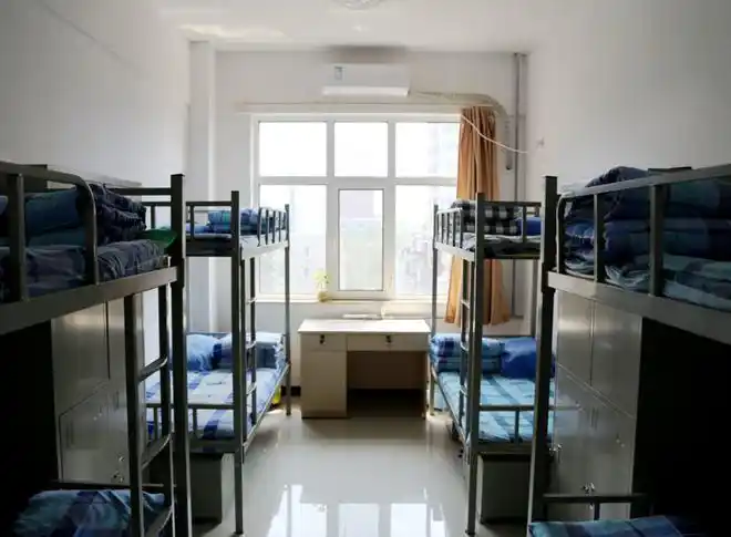 王某透露:原本计划把室友全部杀死|沈阳理工大学|辅导员|学校_网易